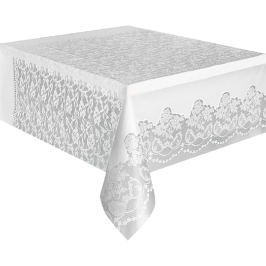 white-lace-plastic-tablecloth-9ft-x-4-5ft-1