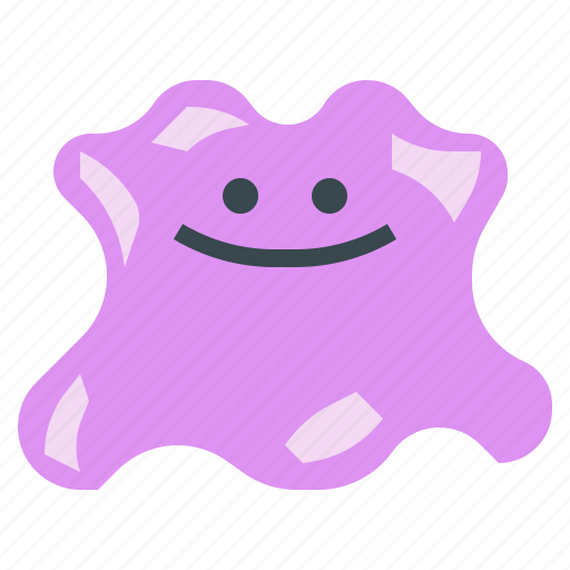 Ditto logo