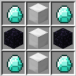 Advanced Crafter Recipe