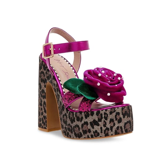 betsey-johnson-eugene-rosette-leopard-platform-sandals-8m-1