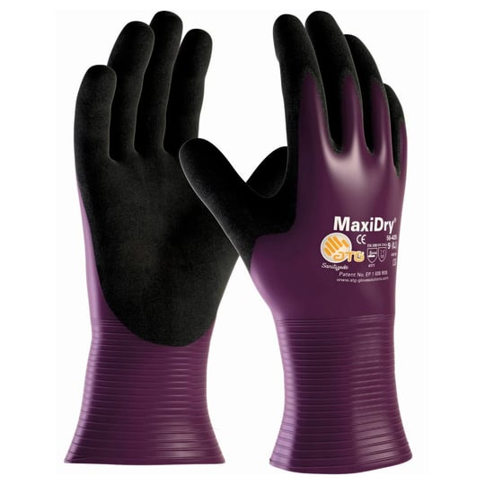 pip-maxidry-ultra-lightweight-nitrile-gloves-nitrile-2x-large-black-purple-56-426-1