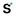 Stedi favicon