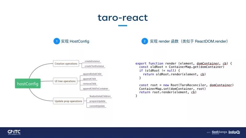 taro-react