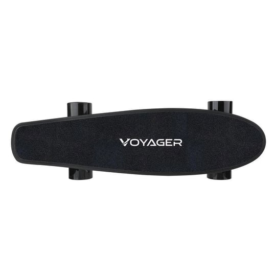 voyager-electric-skateboard-black-1