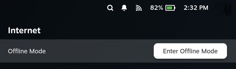 Wi-Fi_Settings