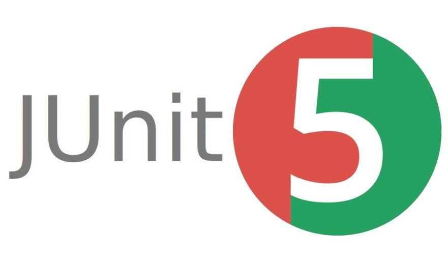 JUnit 5