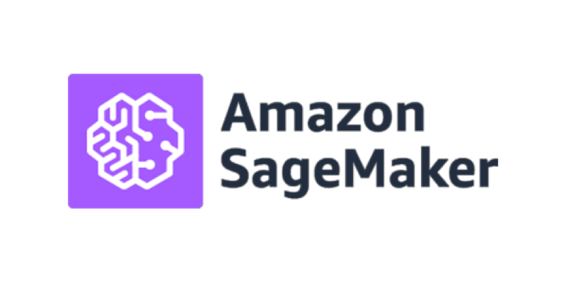 AWS_Sagemaker