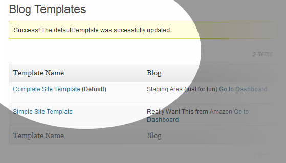 new-blog-templates-default-created