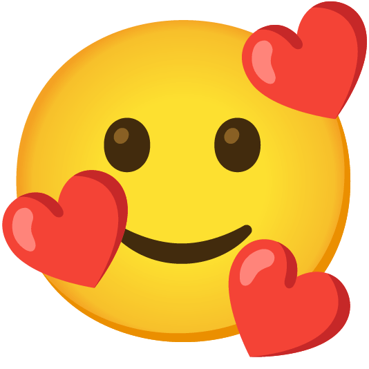 emoji