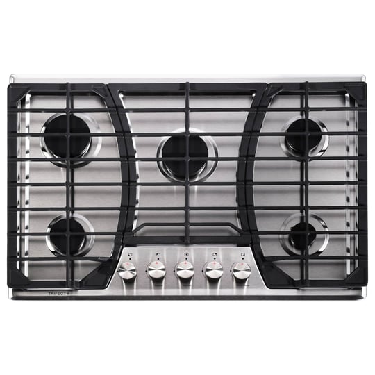 trifecte-gustoso-30-in-gas-cooktop-in-stainless-steel-with-5-burners-including-power-burners-1