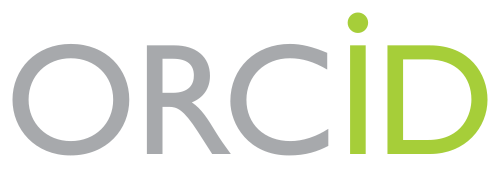 ORCID Logo