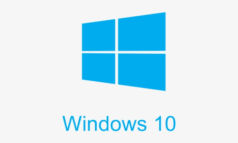 Windows 10