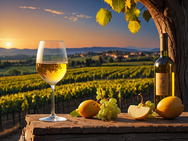 Fiano-Wine-3