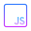 javascript