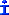 U+2139, U+FEB47
