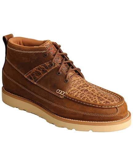 twisted-x-mens-4in-wedge-sole-distressed-saddle-cognac-boot-mca0043-1