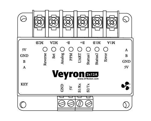 Veyron_2x12A