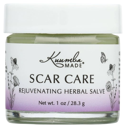 kuumba-made-scar-repair-1-oz-1