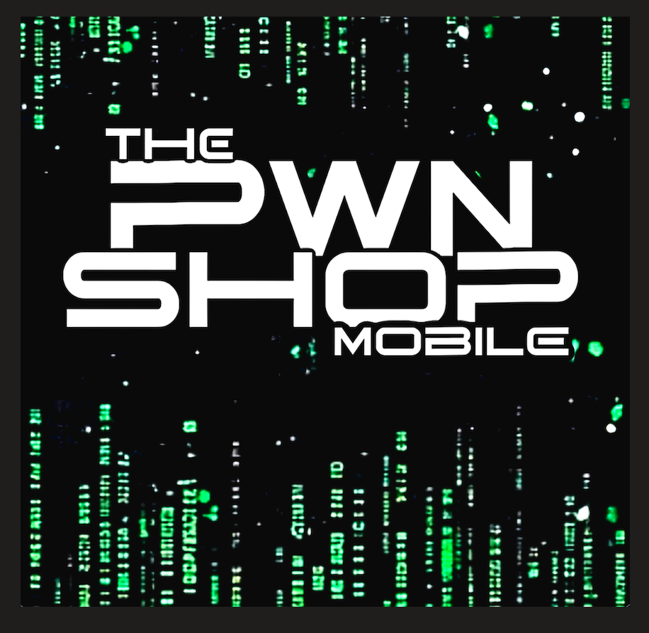 Pwn-Shop-Mobile-Icon.png