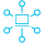 IP Connectivity