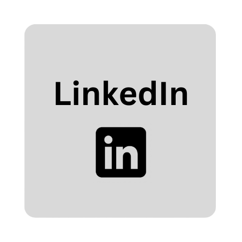 linkedIn