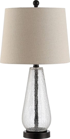 safavieh-naila-glass-table-lamp-clear-1