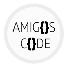 amigoscode