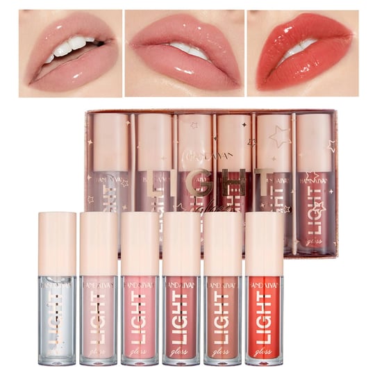 6pcs-liquid-lipstick-makeup-set-kit-long-lasting-waterproof-hydrating-lip-gloss-lip-glaze-set-pigmen-1