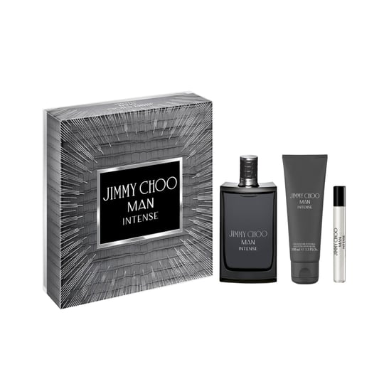 jimmy-choo-man-intense-fragrances-gift-set-1