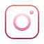 https://www.instagram.com/samiur_rahman_wasee