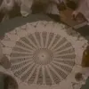 Crystal Ball Vibes GIF by goodfortunesonly via giphy.com