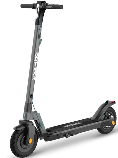 gotrax-g3-plus-adult-electric-scooter-300w-10-tires-max-18-mile-foldable-escooter-for-adult-gray-1