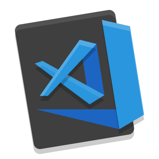 Visual Studio Code