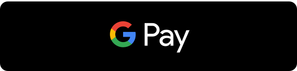 googlepay