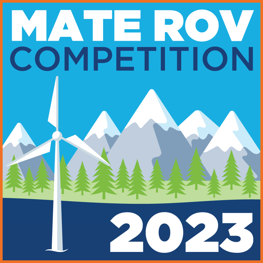 (mate rov comp 2023 patch)