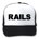 Learn Rails