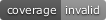 Coverage Status