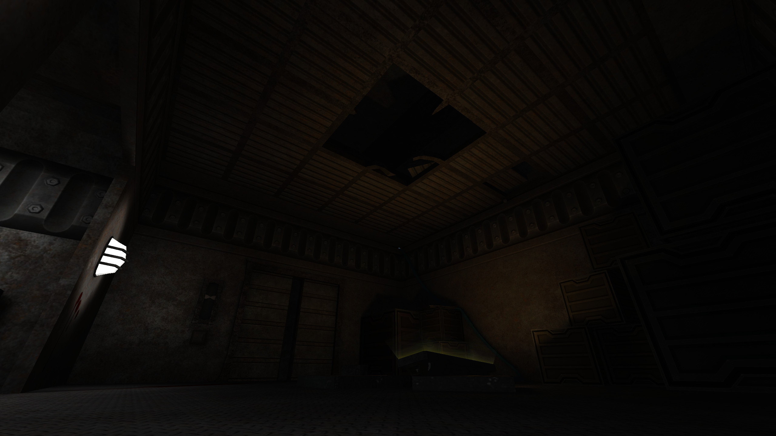 floorlight