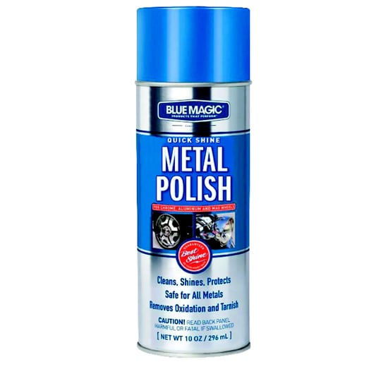 blue-magic-230-06-shine-metal-polish-10-oz-aerosol-1