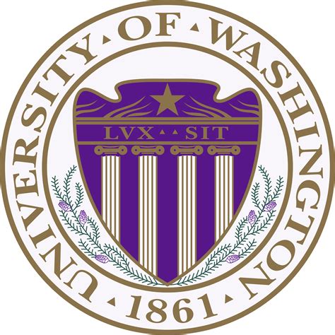 UW Logo