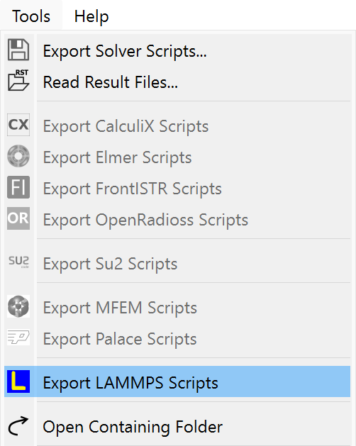 welsim_export_lammps