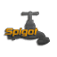 SpigotMC