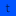 colors.bribbon