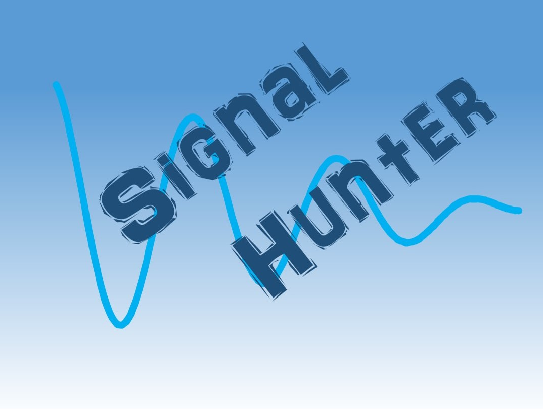 signalhunter_logo