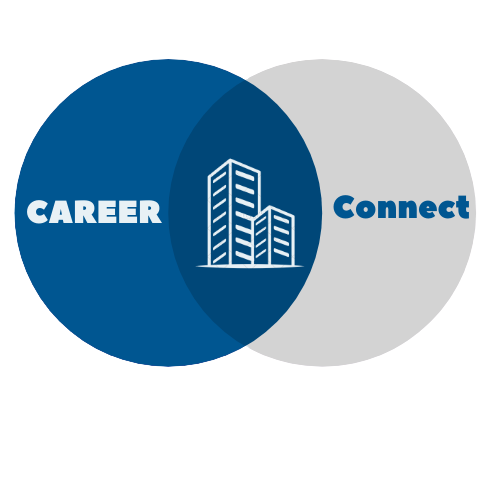 CareerConnect