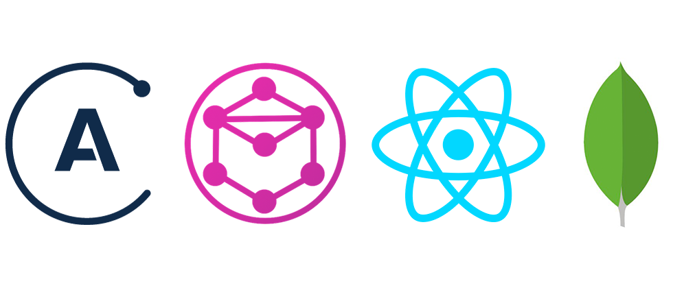 Graphql React Apollo