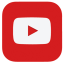 youtube-64px