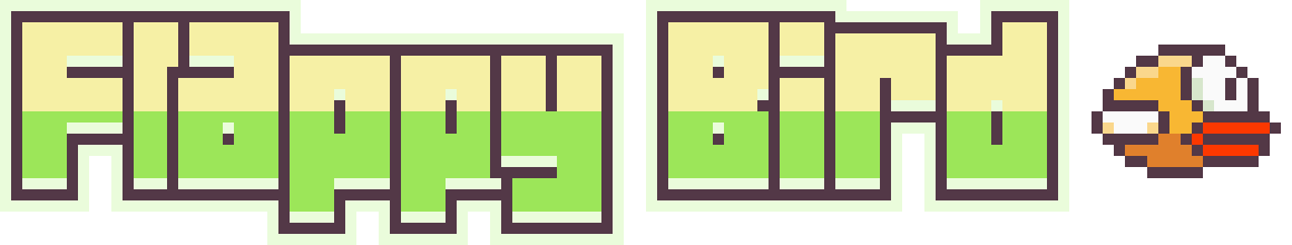 Flappy Bird (Clone)