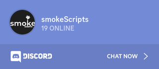 Discord Banner 2