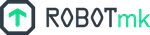 Robotmk